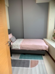 The Sail @ Marina Bay (D1), Apartment #525701441